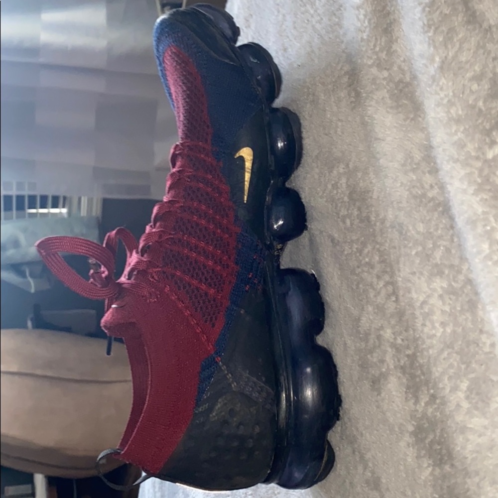 Nike AirMax